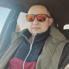 Фотография мужчины Владимир, 48 лет из г. Петропавловск