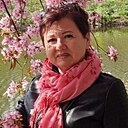 Елена, 55 лет