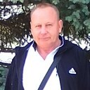 Андрей, 46 лет