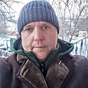 Дмитрий, 63 года