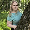 Юлия, 41 год