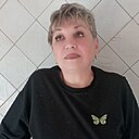 Солнышко, 63 года
