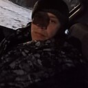 Владимир, 44 года