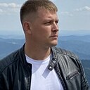 Александр, 39 лет
