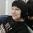 Елена, 59 лет