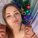Елена, 34 года