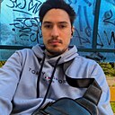 Никита, 27 лет