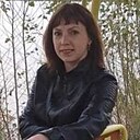 Светлана, 45 лет