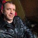 Евгений, 47 лет