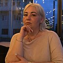 Людмила, 42 года