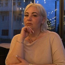 Фотография девушки Людмила, 42 года из г. Брянск