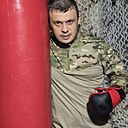 Олег, 39 лет