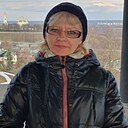 Имя, 43 года