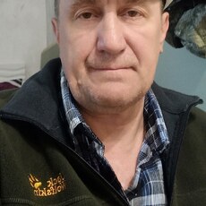 Фотография мужчины Валерий, 60 лет из г. Дальнегорск