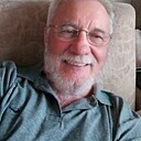 Сергей, 65 лет