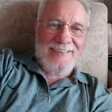 Фотография мужчины Сергей, 65 лет из г. Новосибирск