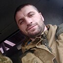 Тото, 37 лет