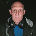 Сергей, 42 года