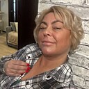 Ольга, 42 года