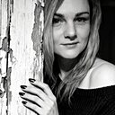 Таня, 36 лет