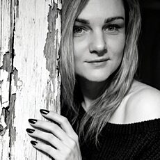 Фотография девушки Таня, 36 лет из г. Гродно