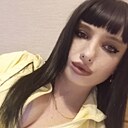 Алена, 32 года