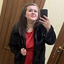 Мария, 32 года