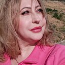 Имя, 44 года
