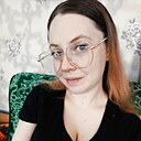 Алина, 25 лет