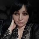 Анна, 35 лет