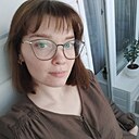 Наталья, 33 года