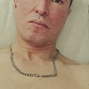 Ильдар, 40 лет