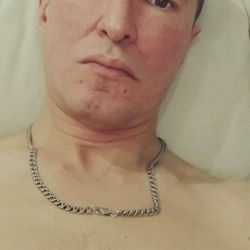 Фотография мужчины Ильдар, 40 лет из г. Набережные Челны