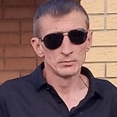 Фотография мужчины Анатолий, 38 лет из г. Брюховецкая