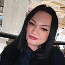 Kriss, 30 лет