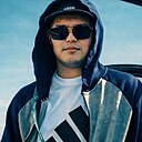 Аза, 28 лет
