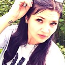 Наталья, 39 лет