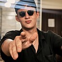 Иван, 22 года