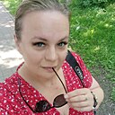 Наталья, 44 года
