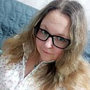 Марина, 42 года