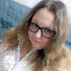 Фотография девушки Марина, 42 года из г. Тимашевск