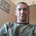 Вадим, 45 лет