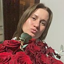 Анна, 46 лет
