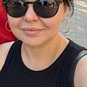 Наталья, 44 года