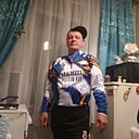 Ramesh, 53 года