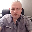 Александр, 51 год