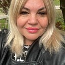 Натали, 46 лет