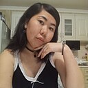 Наргиз, 29 лет