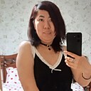 Наргиз, 29 лет