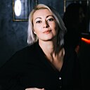 Татьяна, 45 лет